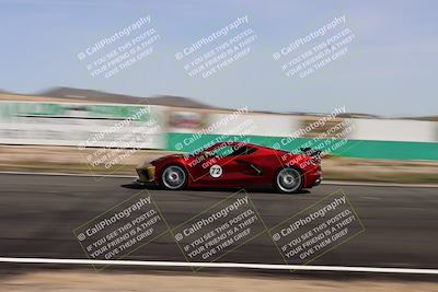 media/Mar-09-2024-Extreme Speed (Sat) [[ae49406768]]/Around the Pits/